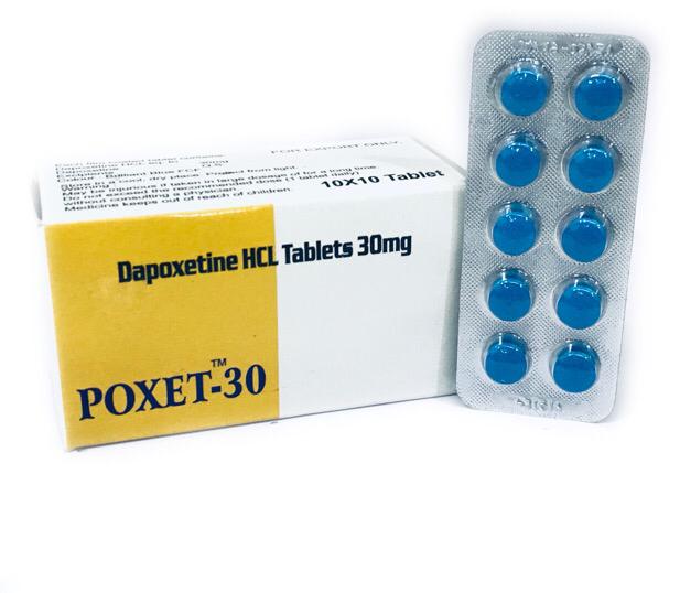 8b1a5cbd37a4e3eb3fd2fe24fec030df