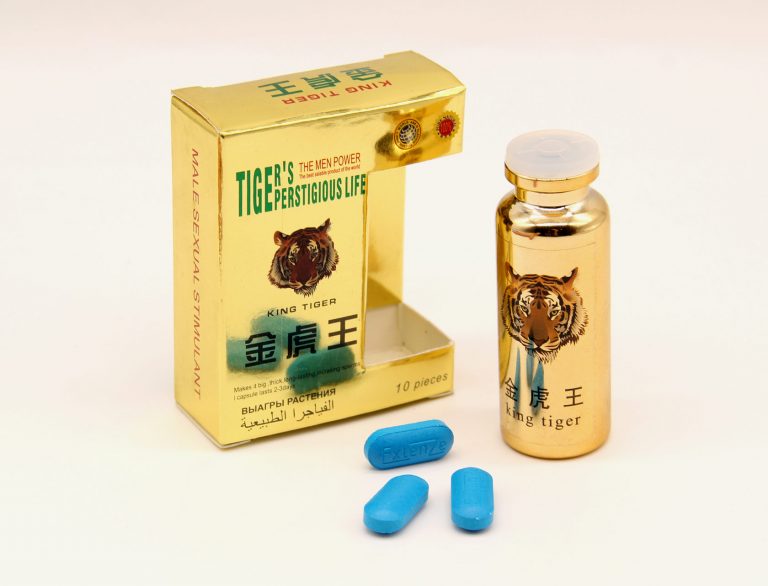 Престижная-жизнь-тигра-1-768x586