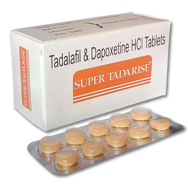 super-tadarajz-tadalafil-20-mg-dapoksetin-60-mg