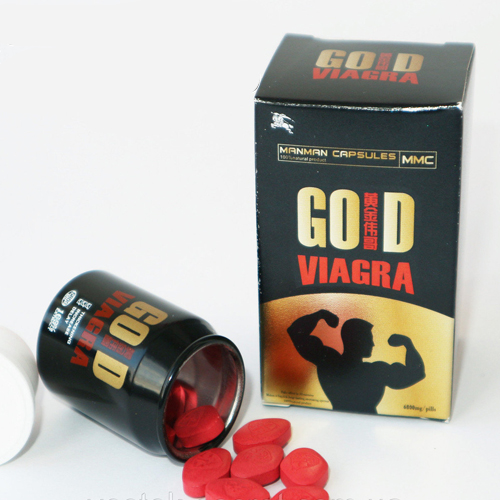 GOLD-Viagra-potenciya gold-viagra-potenciya