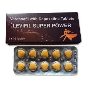 levifil_super_power
