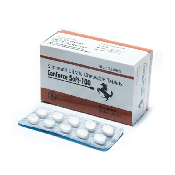 cenforce-soft-100mg-online-in-uk.jpg