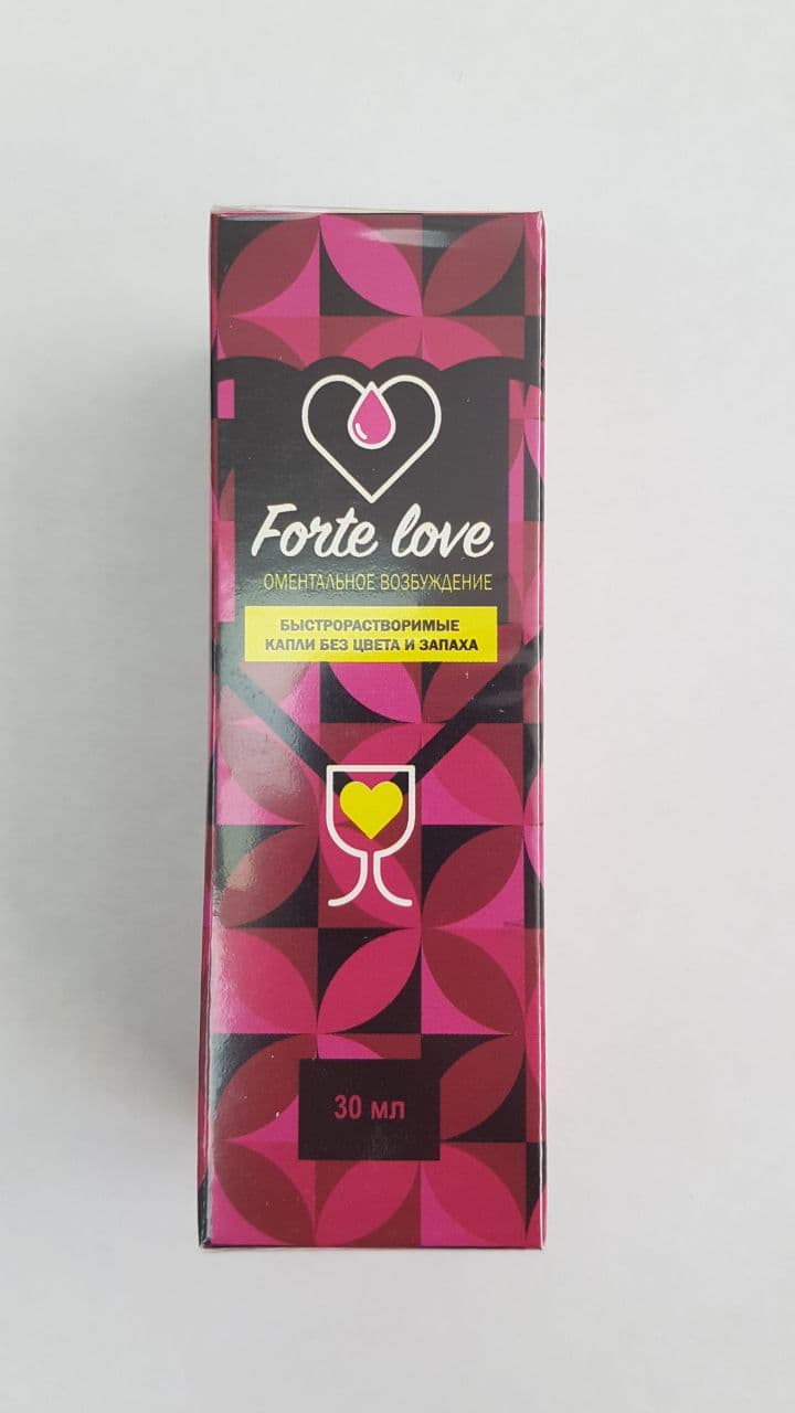 forte-lov-30ml.jpg