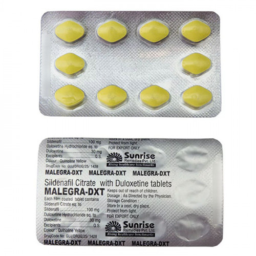 generic-s-pro-malegra-dxt-sildenafil-100-duloxetine-30-mg-11-500x500-1.jpg