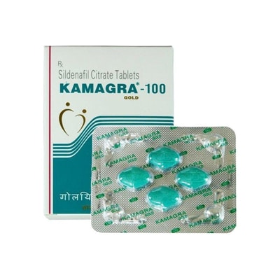 kamagra-gold.jpg