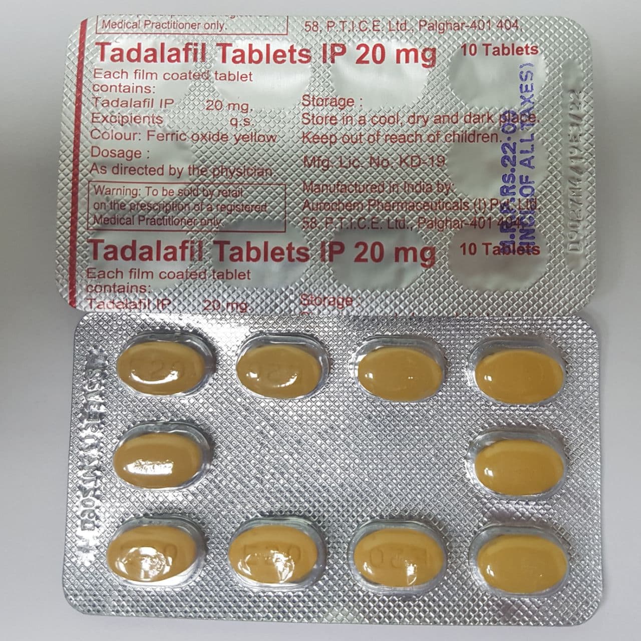tadalafil-tablets-aurochem-13.jpg