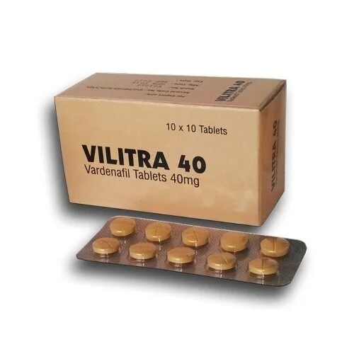 vilitra-40.webp